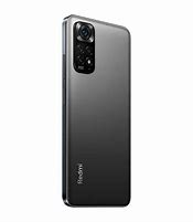 Image result for Xiaomi Redmi Note 11