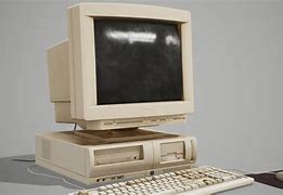 Image result for 90s Computer Screen