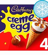 Image result for Creme Egg Chocolate Clip Art Black and White