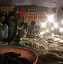 Image result for Food Items Market in India