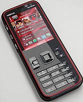 Image result for Nokia XpressMusic 5630