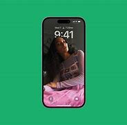 Image result for iPhone 14 Front and Back Dark Pink