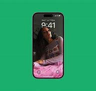 Image result for Focus On iPhone 14 Camera