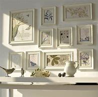 Image result for 4 by 6 Frame Decor for Room