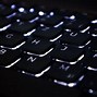 Image result for Keyboard. It Technology Background