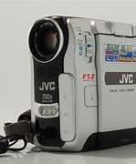 Image result for Five JVC