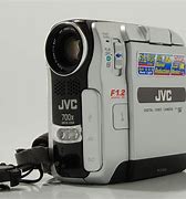 Image result for JVC AV