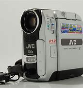 Image result for JVC Mini Camcorder