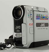 Image result for JVC Hybrid Camcorder