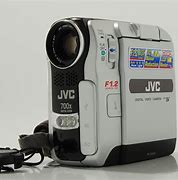 Image result for JVC ENG Camera