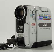 Image result for JVC AX E700