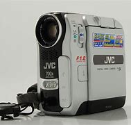 Image result for JVC Mini DV Head Cleaner