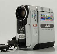 Image result for JVC Pc-Xc11