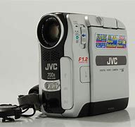 Image result for JVC 6000