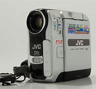 Image result for JVC GR 65 Camcorder