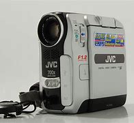Image result for JVC Mini DVD Camcorder Charger