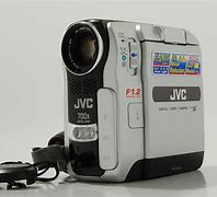 Image result for JVC Pro Camera
