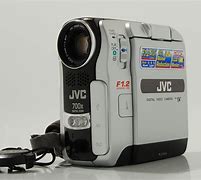 Image result for Panasonic Camcorder Product