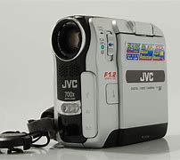 Image result for JVC Video Camera Accessories