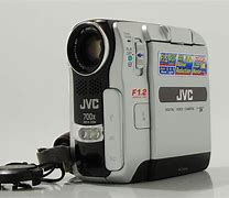 Image result for JVC SP 95