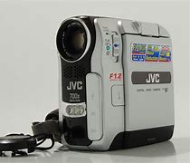 Image result for JVC TV 7.5 Inch