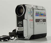 Image result for JVC 4K Camcorder Accessories