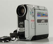 Image result for JVC 600M