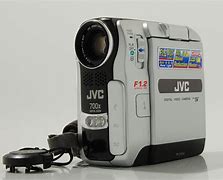 Image result for JVC Mini System