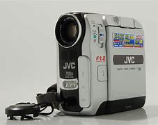Image result for JVC Camera Battery