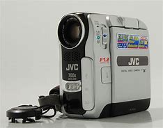 Image result for JVC Camcorder 28X
