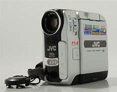 Image result for JVC Portable TV