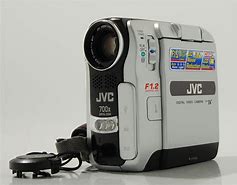 Image result for JVC Ja-S41