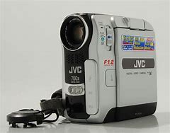 Image result for JVC Model 9407