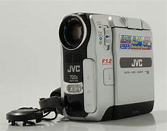 Image result for Memorex VHS Camcorder
