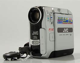 Image result for JVC Car DAB