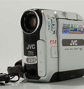 Image result for JVC 10 Camcorder