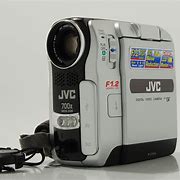 Image result for JVC RX 505V