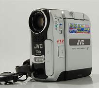 Image result for JVC Jl-F50