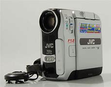 Image result for JVC Portable Stereo