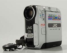 Image result for Classinc JVS Camcorder