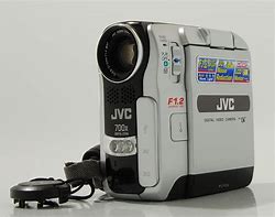Image result for JVC Nivico N300