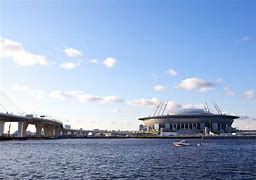 Image result for co_to_za_zenit_petersburg