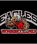 Image result for Pin Eagle Wrestling