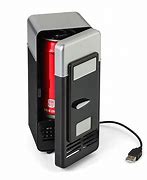 Image result for Cool USB Gadgets