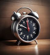 Image result for Spongebob Alarm Clock Meme