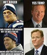 Image result for Funny Patriots Memes