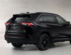 Image result for Toyota RAV4 Trim