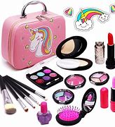 Image result for Princess Play Makeup Set