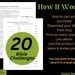 Image result for 30-Day Grace Challenge Bible