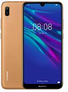 Image result for Huawei Y6